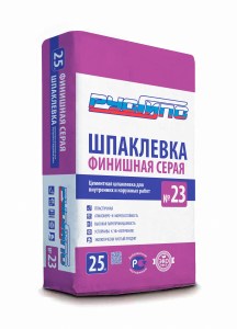 №23 л